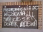 usuwanie graffiti - Firma usługowa ,,Alpin Clean   Kędzierzyn-Koźle