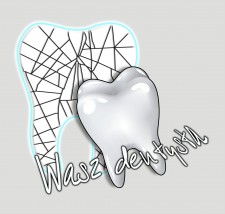 klinika stomatologiczna - Wasz Dentysta Rozogi