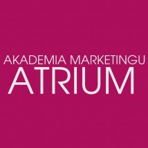 E-mail marketing * Kurs - Akademia ATRIUM Firma Szkoleniowa Warszawa
