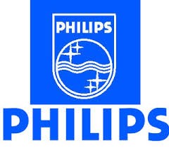 Naprawa  sprzetu  firmy Philips. - Rtv Service Rumia