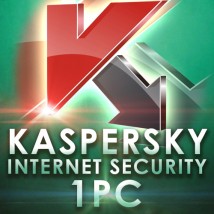 Kaspersky - Usługi Informatyczne Tomasz Kleinschmidt Dziemiany