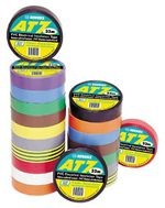 taśma elektroizolacyjna - ASKOM TAŚMY SAMOPRZYLEPNE Łódź