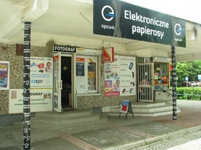 negocjonwane ceny - APA LAB Miroslaw Fiłonowicz Białystok