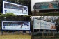 szyldy, tablice reklamowe, billboardy Tablice reklamowe - Nałęczów Matiss reklamy