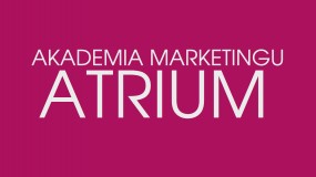 Strategia marketingowa, controlling marketingowy, zarządzanie produkt - Akademia ATRIUM Firma Szkoleniowa Warszawa