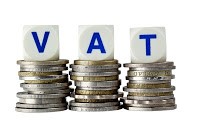 Zwrot VAT od materiałów budowlanych - Office-Net Sp. z o.o. Tychy