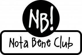 Imprezy Okolicznościowe - Nota Bene Club Zabrze