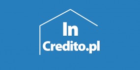 Pomoc w uzyskaniu kredytu - InCredito Zduńska Wola