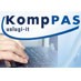 Projektowanie stron internetowych - Komppas Usługi Informatyczne Żuromin