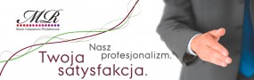 usługi księgowe, rachunkowe, podatkowe, pracownicze, - Biuro Księgowo-Podatkowe Mariola Rybacka Poznań