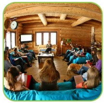 Szkolenie Dogoterapia we wspomaganiu rozwoju dziecka - POLSKIE CENTRUM DOGOTERAPII Forget Me Not - Psia Edukacja Czechowice-Dziedzice