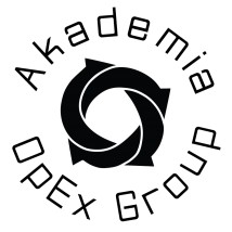 OpEx Six Sigma Black Belt - OpEx Group Wrocław
