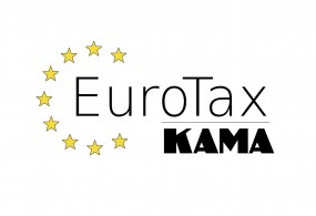 Odzyskiwanie podatku VAT i AKCYZY z UE - EuroTax-KAMA Monika Maziak Świdnica