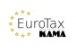 Odzyskiwanie podatku VAT i AKCYZY z UE Świdnica - EuroTax-KAMA Monika Maziak