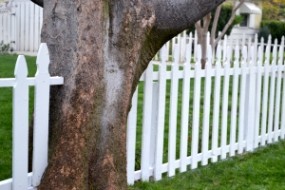 ogrodzenia - PICHMET Jacek Pichalski Płock