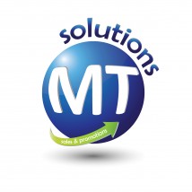 Wsparcie sprzedaży - MT Solutions sales & promotions Katowice