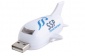 VBS product - PENDRIVE SAMOCHÓD TIR CIĄGNIK SAMOLOT Wilczewo