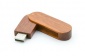 Wilczewo VBS product - PENDRIVE DREWNIANY DREWNO