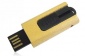 VBS product Wilczewo - PENDRIVE DREWNIANY DREWNO