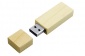 VBS product - PENDRIVE DREWNIANY DREWNO Wilczewo