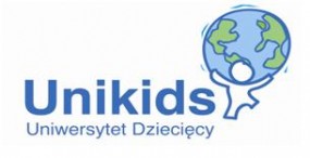 Wczasy rodzinne Family Camp w pogorzelicy - UNIKIDS Uniwersytet Dziecięcy Bielsko-Biała