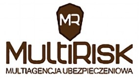 Ubezpieczenia - MultiRisk Poznań