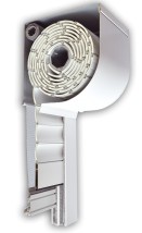 Rolety zewnętrzne - Window Steel Centrum okien i konstrukcji metalowych Gubin