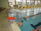 Sport Pływanie - Łodygowice Stowarzyszenie Integracyjne Eurobeskidy