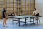Tenis stołowy Łodygowice - Stowarzyszenie Integracyjne Eurobeskidy