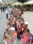 Półkolonia Camp Millionaire Bielsko-Biała - UNIKIDS Uniwersytet Dziecięcy