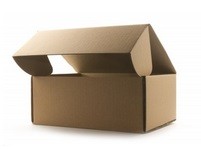 Kartony tekturowe Opakowania kartonowe - Warszawa Box Maker s.c.