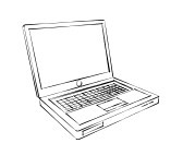 Serwis laptopów - Apix P.H.U. Serwis i sprzedaż komputerów Koszalin