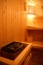 Sauna Art - Produkcja saun na wymiar Grodzisk Mazowiecki