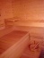 Produkcja saun na wymiar - Sauna Art Grodzisk Mazowiecki