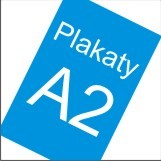 Plakaty A2 - Studio reklamy MARS - Lech Janiak Bydgoszcz