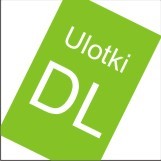 Ulotki DL - Studio reklamy MARS - Lech Janiak Bydgoszcz