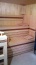 Grodzisk Mazowiecki Sauna Art - Produkcja saun na wymiar