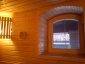 Produkcja saun na wymiar Grodzisk Mazowiecki - Sauna Art