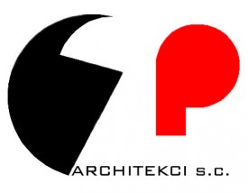 Projektowanie - O2P ARCHITEKCI S.C. Olszak, Górna-Olszak, Pichłacz Ząbki