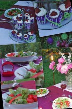 Kompleksowa organizacja wesel i ślubów - Beautiful Events- kompleksowa organizacja wesel i imprez okolicznościowych Brzeg