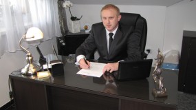 porady prawne - Kancelaria Adwokacka Adwokat Piotr Wiesław Kapica Kraśnik