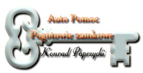 Naprawa drzwi solo - Auto Pomoc drogowa K. Paprzycki Poznań