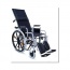 Wózek Iwalidzki Sprzęt rehabilitacyjny - Elbląg Medica Sport