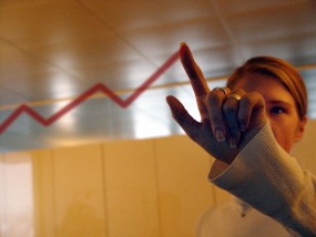 Pełnomocnik i Audytor Wewnętrzny ZSZ Jakością 9001 i BPH 18001 - CERTIOS Kraków