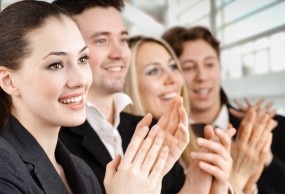 Pełnomocnik i Audytor Wewnętrzny ZSZ wg ISO 9001 i ISO 14001 - CERTIOS Kraków