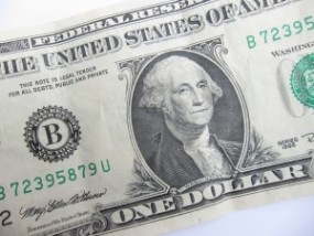 kredyty gotówkowe i pozyczki gotówkowe - GM Finance Pruszcz Gdański