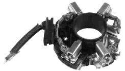 Szczotkotrzymacze rozrusznika - P.P. PROMOT Jan Mieczysław Kowalczyk Włocławek