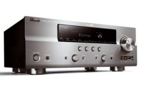 Naprawa Amplitunerów - Mag Serwis RTV - Naprawa TV LCD Audio Projektory Gdańsk