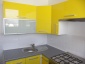 Kuchnie na wymiar Lublin - Home Studio