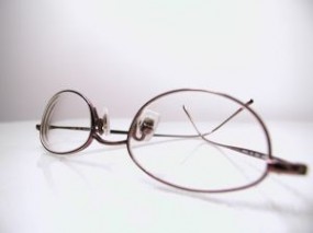 Akcesoria do okularów - Salon Optyczny Vision Optic Express Sosnowiec